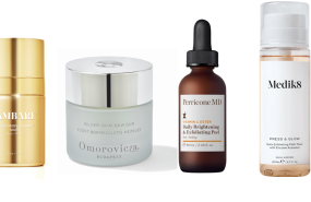 los mejores productos exfoliantes para la piel los mejores productos exfoliantes para la piel