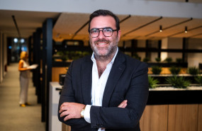 luis tejados luis tejados