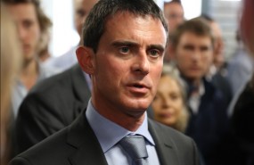 manuel valls francia manuel valls francia