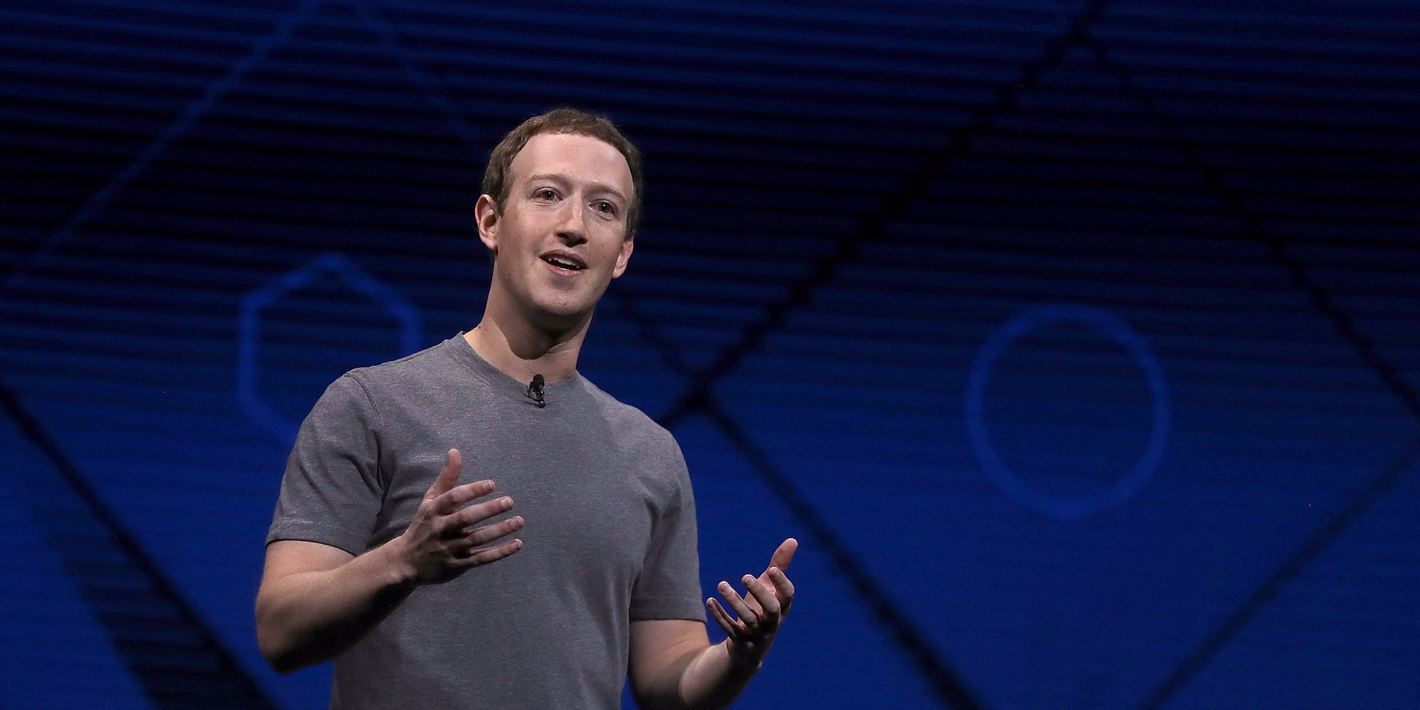 mark-zuckerberg 0