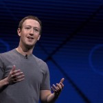 mark-zuckerberg 0 mark-zuckerberg 0