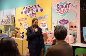 moose toys aterriza en espana 20251127123002 