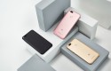 moviles-xiaomi moviles-xiaomi