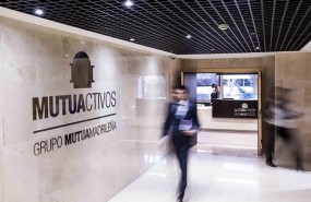 mutuactivos gestora