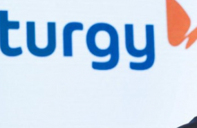 naturgy portada presidente logo azul