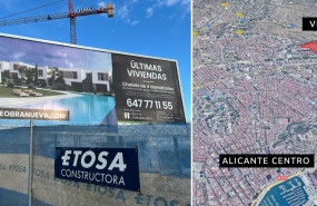 obranueva alicante vistahermosa 2 