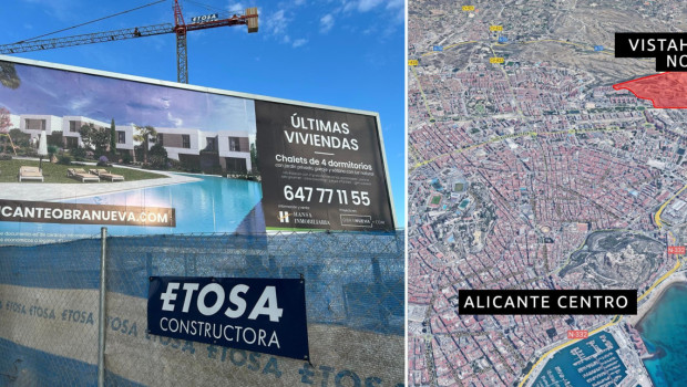 obranueva alicante vistahermosa 2 