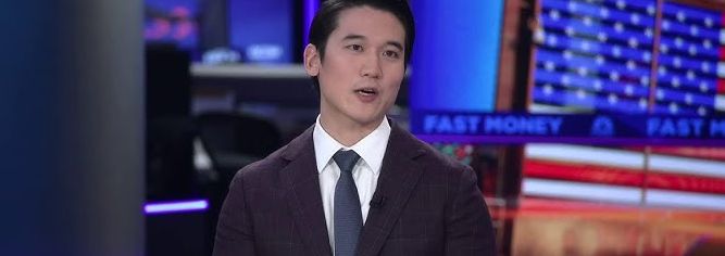 ohsungcbkwon11
