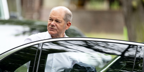 olaf scholz 20230813175615