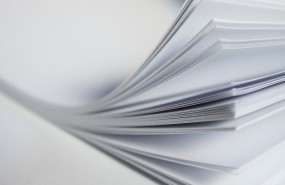 Paper Paper