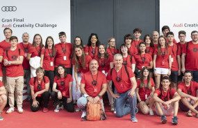 participantes de la final de la 7 edicion acc 1 participantes de la final de la 7 edicion acc 1