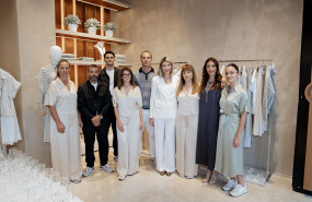 peserico 02 copia peserico 02 copia