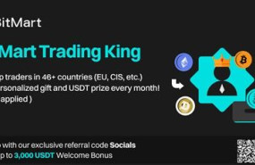 picture1 20250217121510