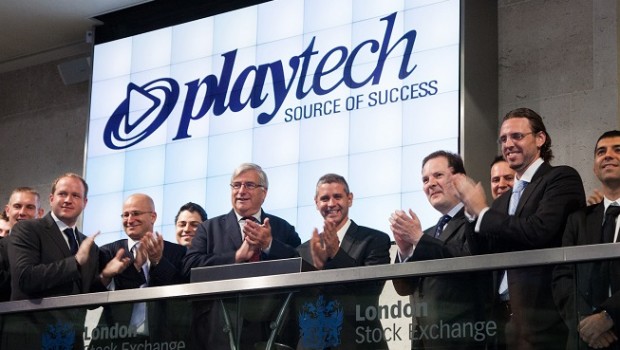 playtech