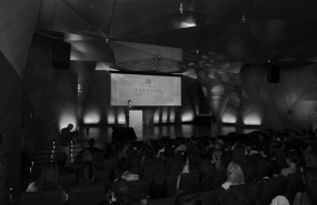 premios farmacia 20260319135617 