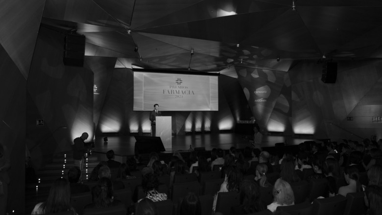 premios farmacia 20260319135617 