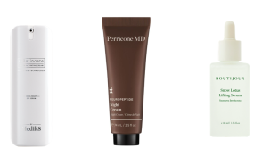 productos con vitamina p productos con vitamina p