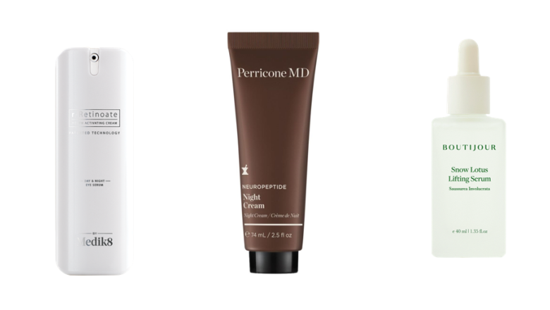 productos con vitamina p