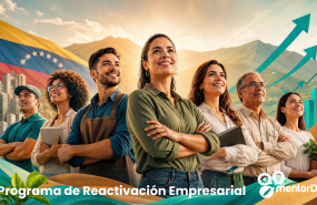 programa de reactivacin empresarial 20260707154317 programa de reactivacin empresarial 20260707154317