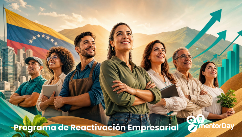 programa de reactivacin empresarial 20260707154317 