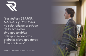 reinaldo ramos dagostino reinaldo ramos dagostino