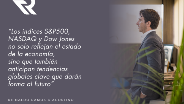 reinaldo ramos dagostino