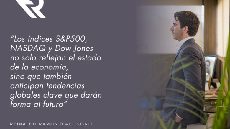 reinaldo ramos dagostino