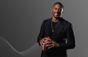 russell wilson banner black banner russell wilson banner black banner