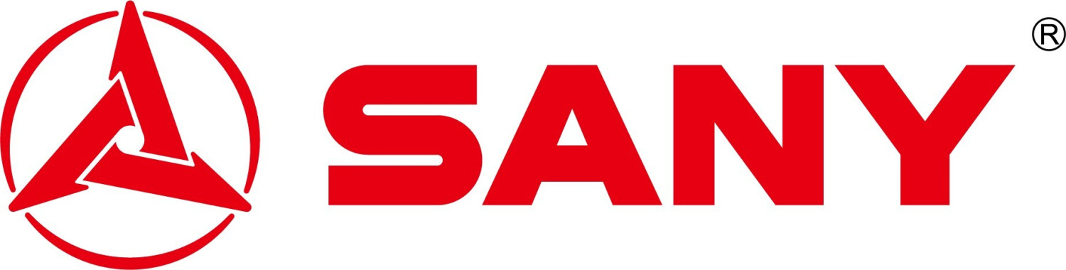 sany logo logo 20260522172012 