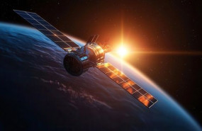 satelite 20251020143932