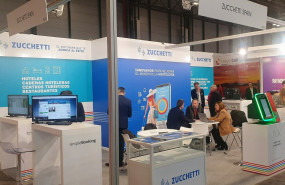 standzucchettifitur 2 20230125152229 