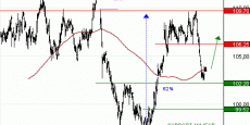 thales120720190712080504 thales120720190712080504