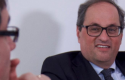 torra portada torra portada