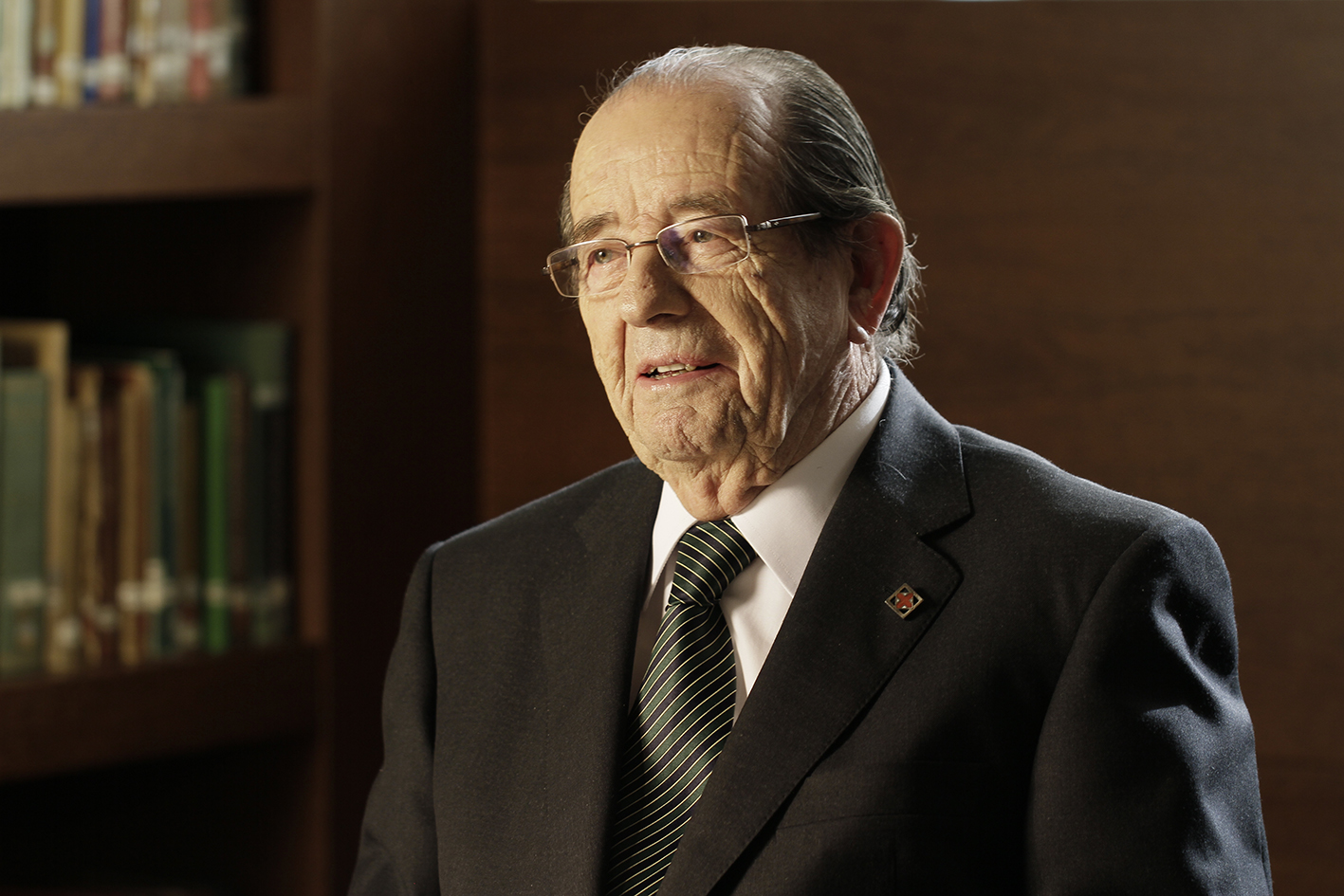 VÃƒÂ­ctor Grifols i Lucas