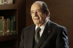 VÃƒÂ­ctor Grifols i Lucas