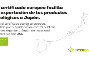 vinos a japon 1200x627 linkdin vinos a japon 1200x627 linkdin