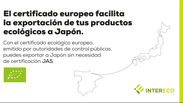 vinos a japon 1200x627 linkdin 