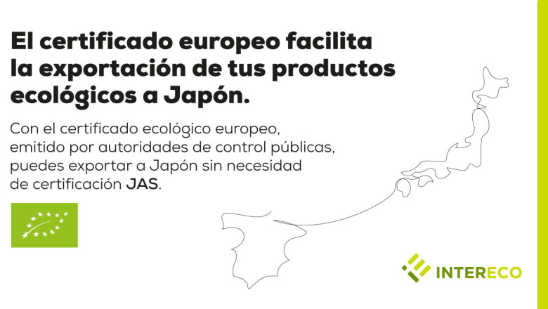 vinos a japon 1200x627 linkdin vinos a japon 1200x627 linkdin