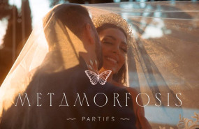 wedding planner barcelona metamorfosis wedding planner barcelona metamorfosis