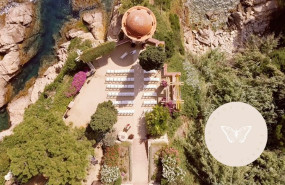 wedding planner girona