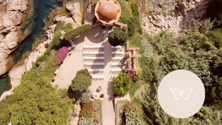wedding planner girona wedding planner girona