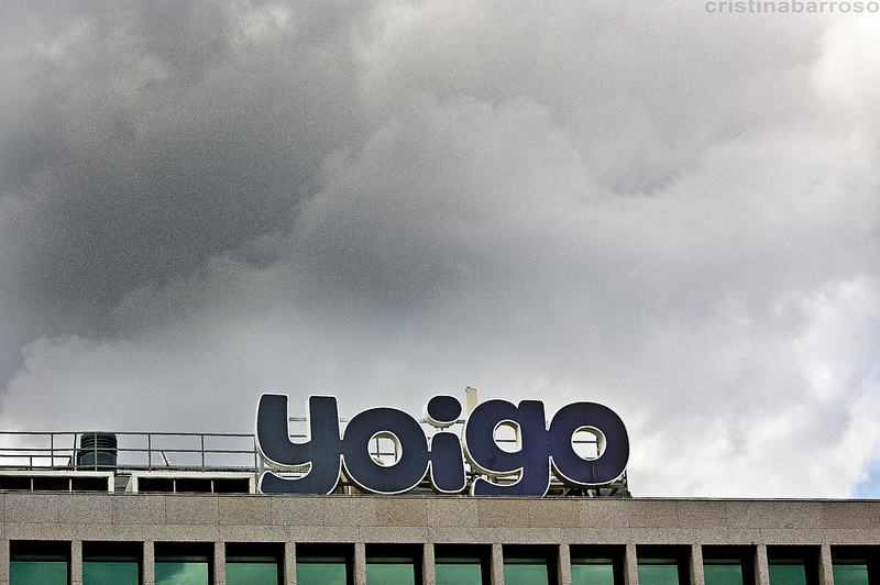 yoigo