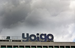 yoigo