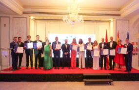 1238381 not prensa premios lid 20220726164042 