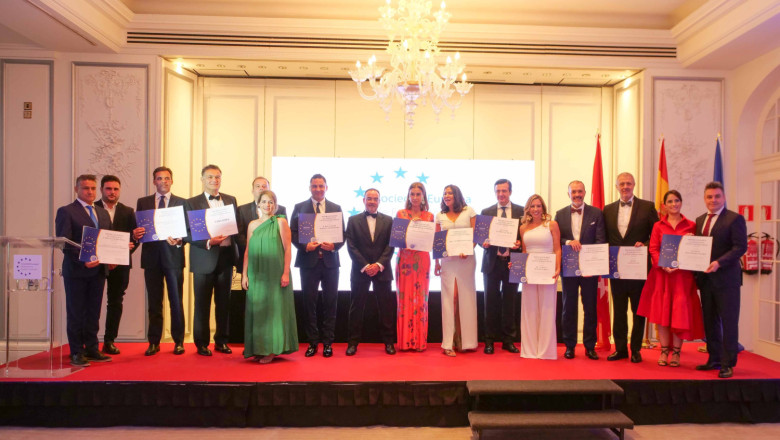 1238381 not prensa premios lid 20220726164042 