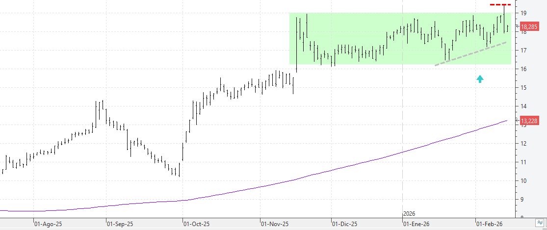 140226solaria 140226solaria