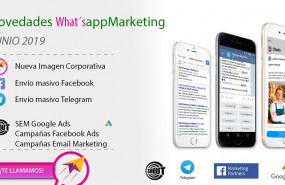 1567702580 whatsappmarketing junio 2019 es