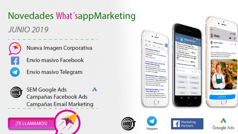 1567702580 whatsappmarketing junio 2019 es