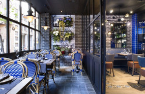 1573036956 montes de galicia invernadero 2