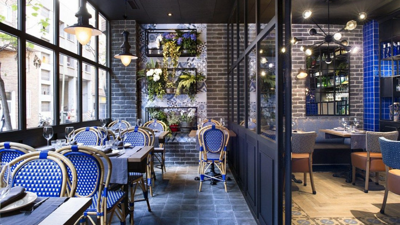 1573036956 montes de galicia invernadero 2